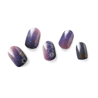 Constellation