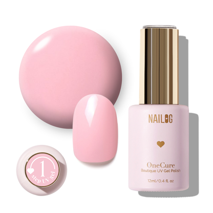 Baby Pink