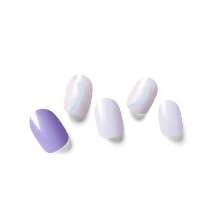 Lavender Mist