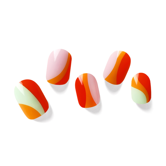 Lollipop