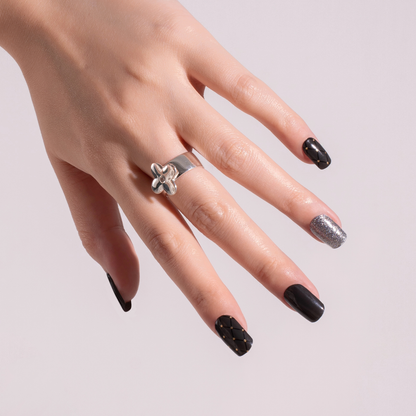 Black Pearl