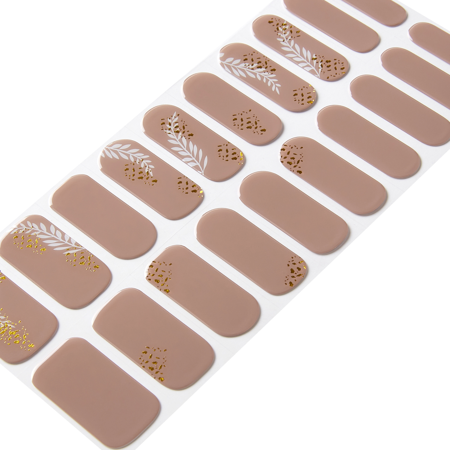 Caramel