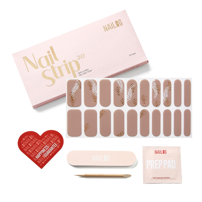 Caramel