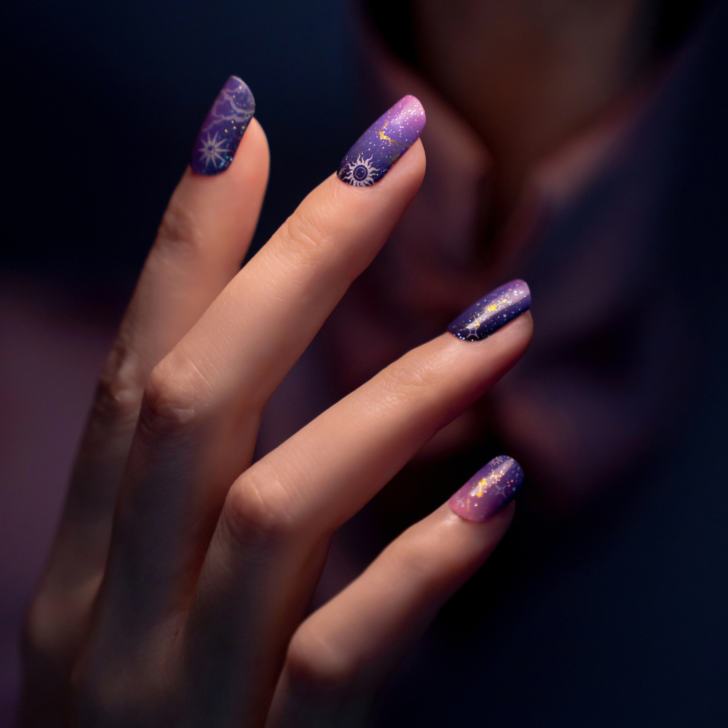 Constellation