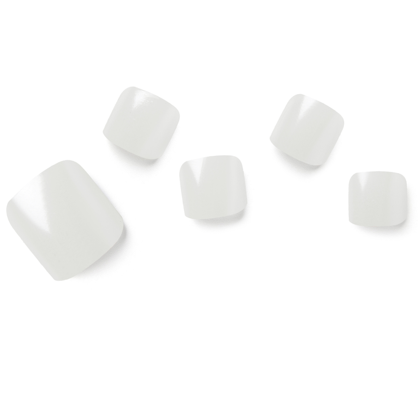 Pearl White