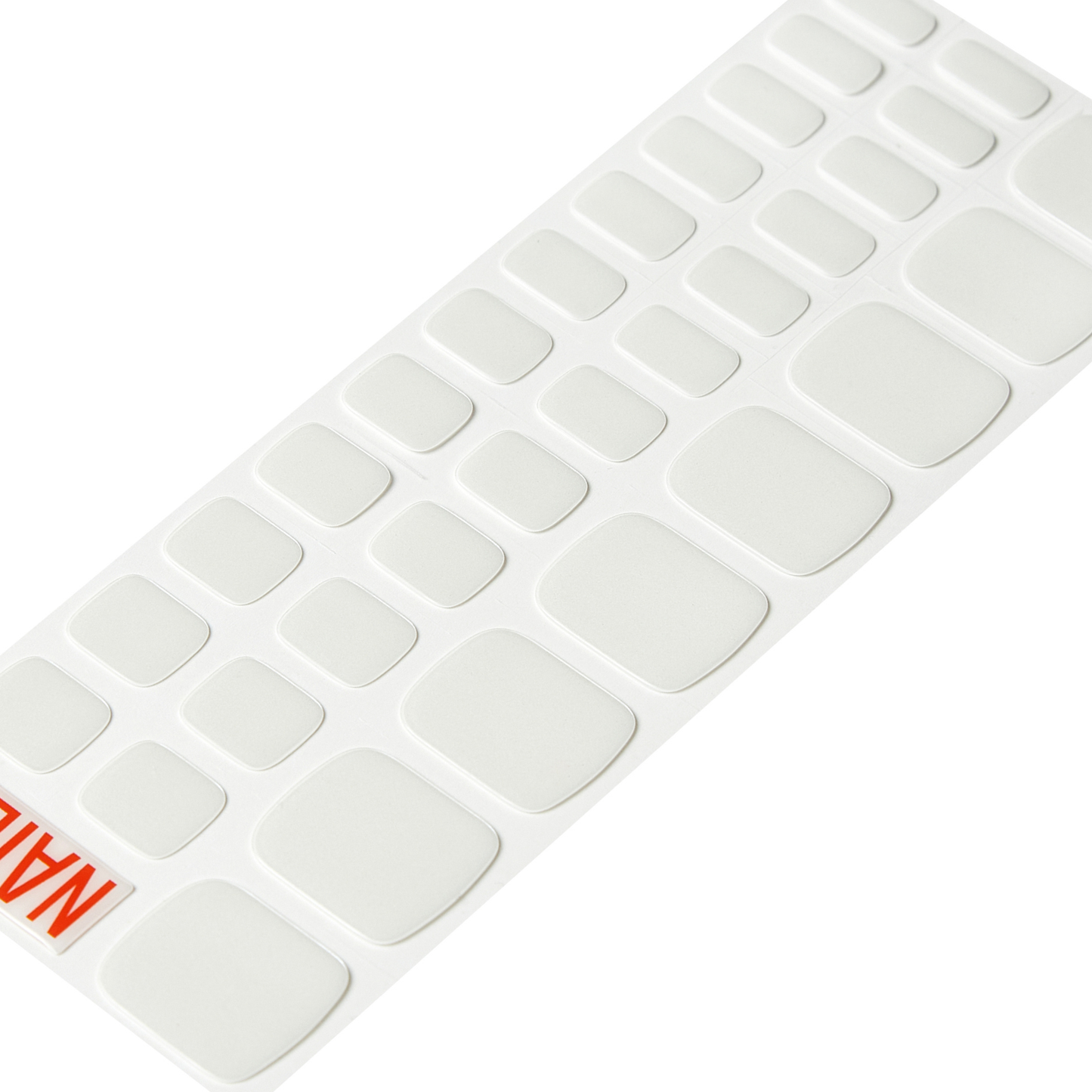 Pearl White