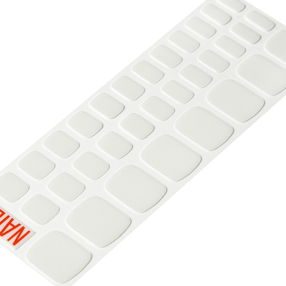 Pearl White