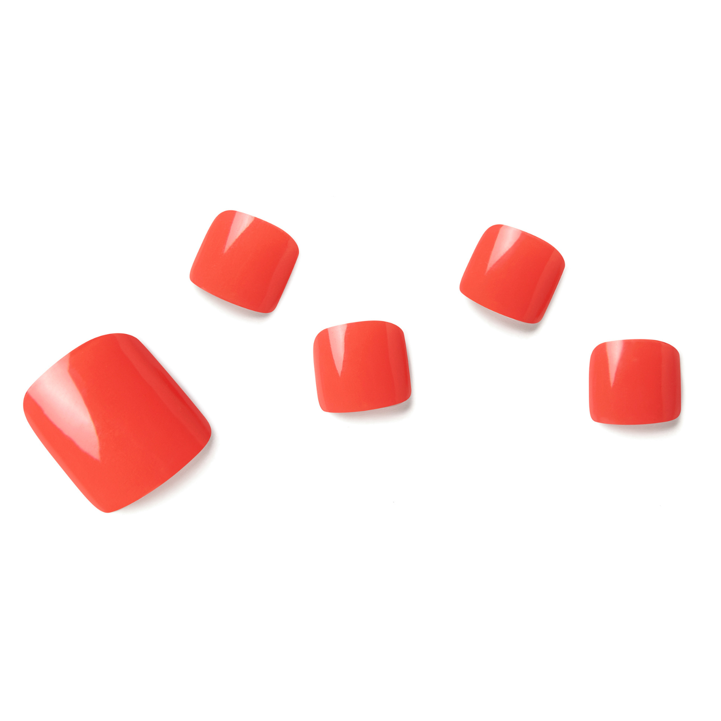 Watermelon Red