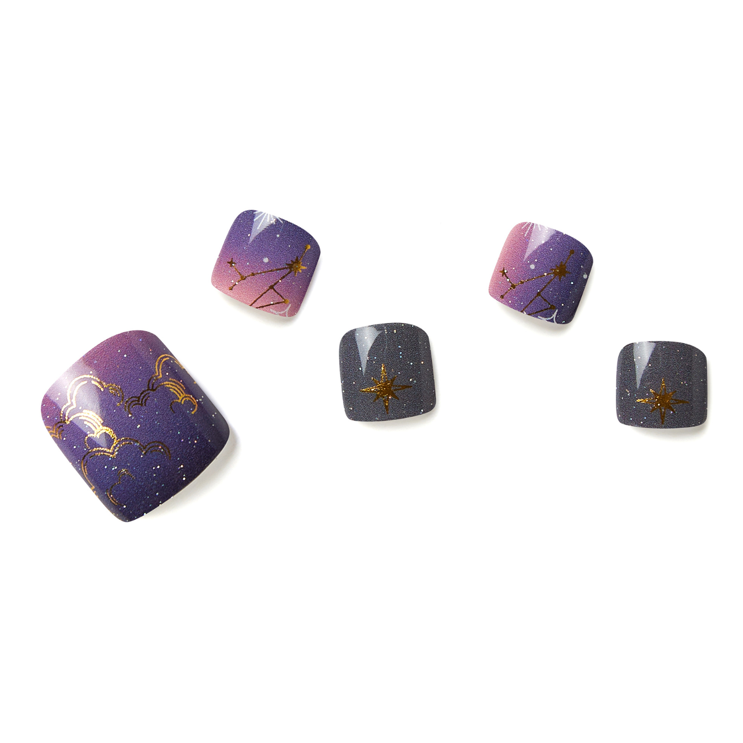 Constellation