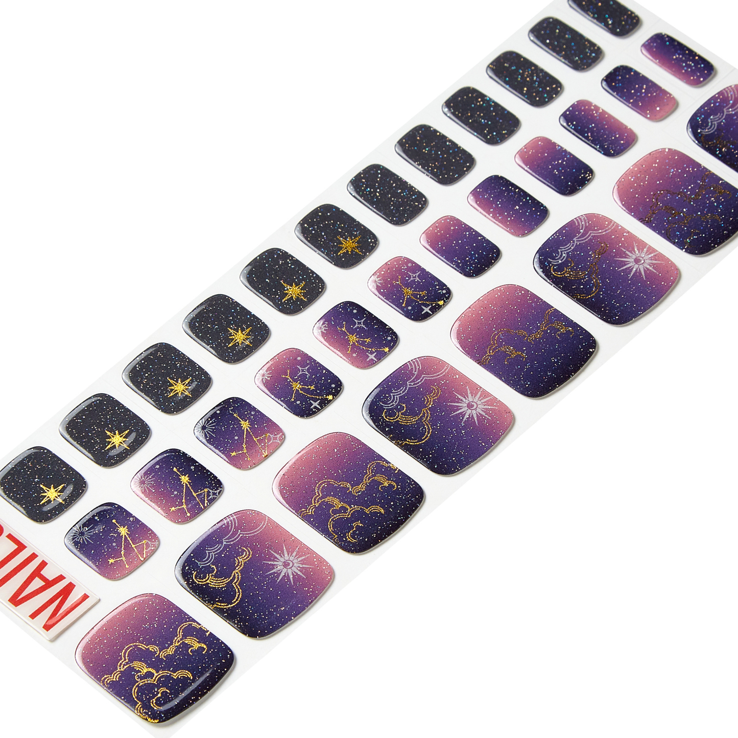 Constellation