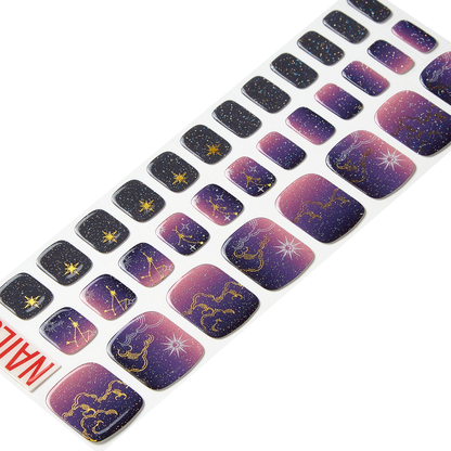 Constellation