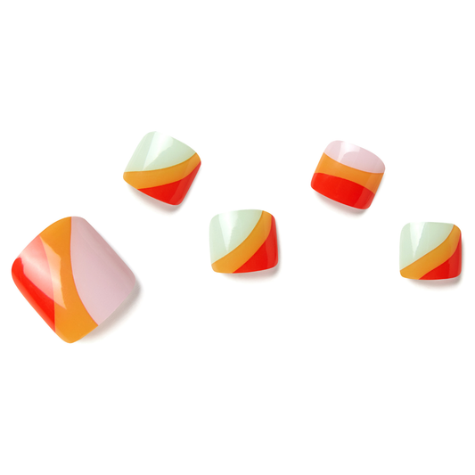 Lollipop