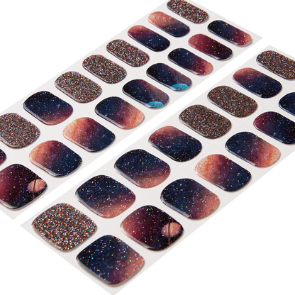 Milky Way