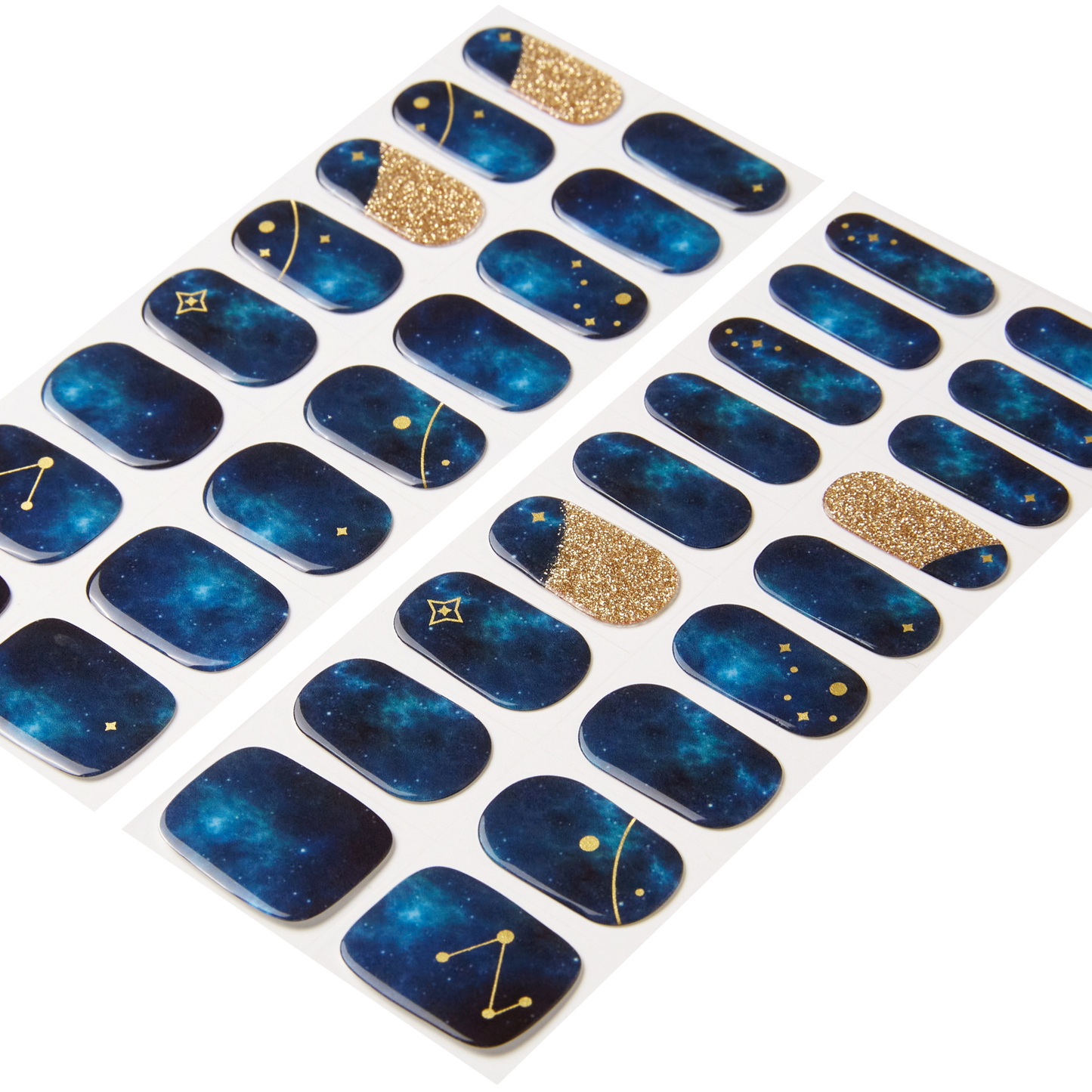 Zodiac