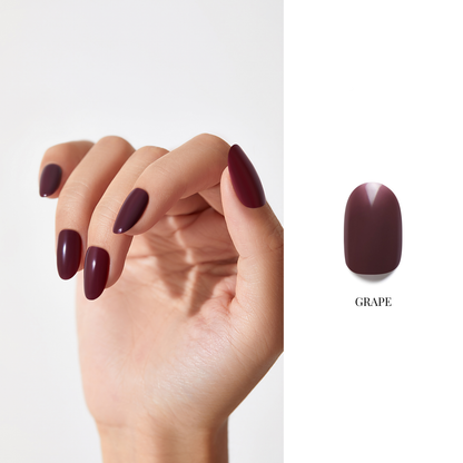 Grape