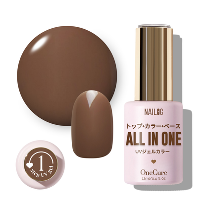 Khaki Brown
