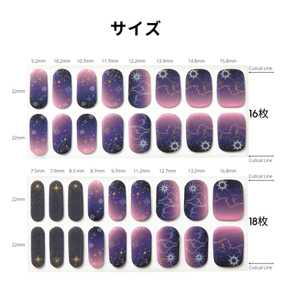 Constellation
