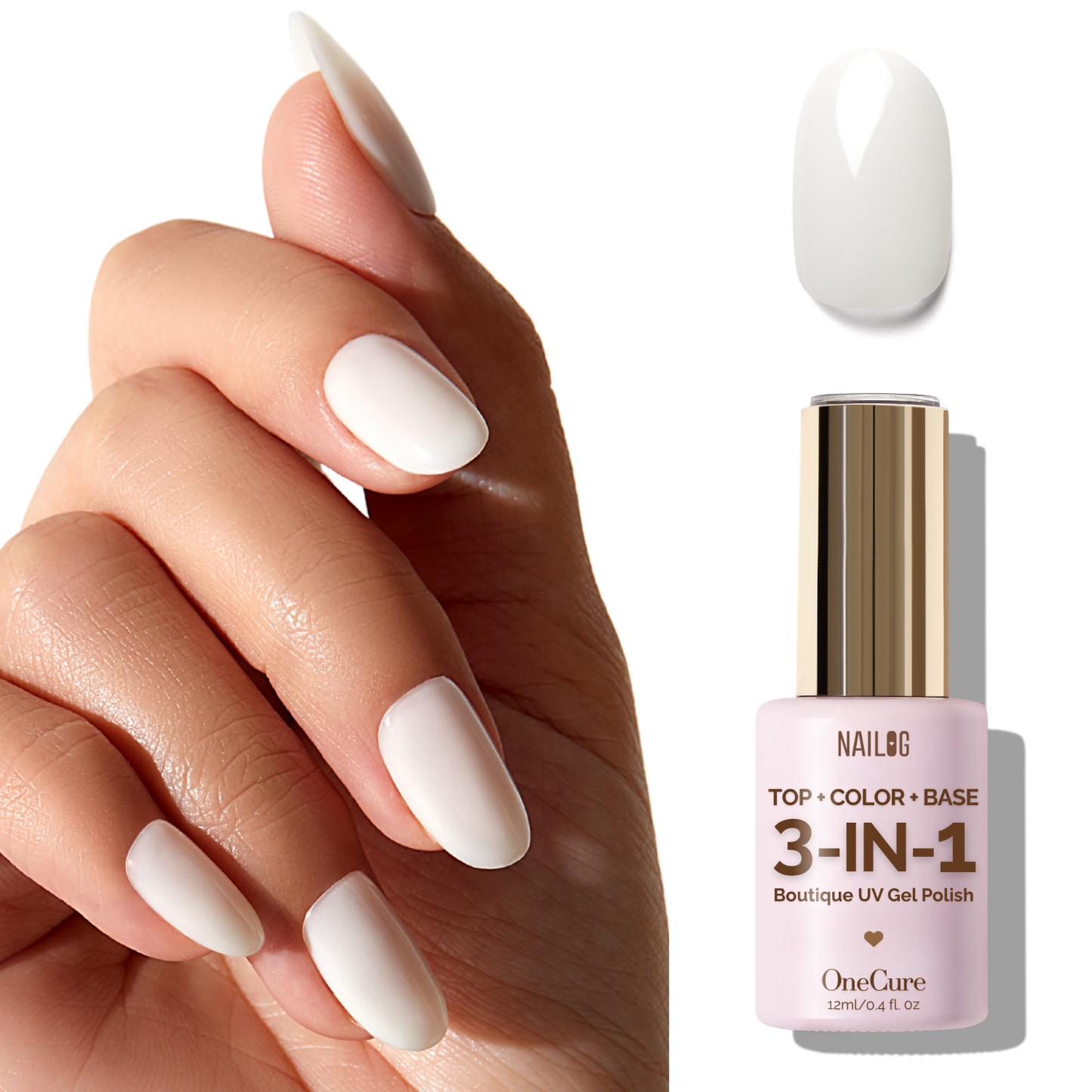 Egg White
