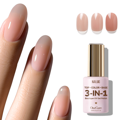 Rosewater Haze