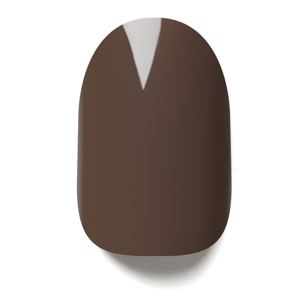 Dark Chocolate