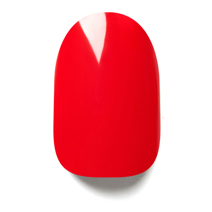 Apple Red