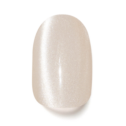 Moonstone