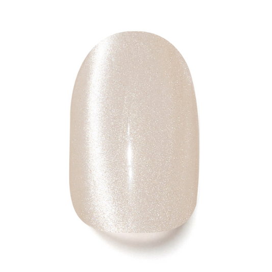 Moonstone