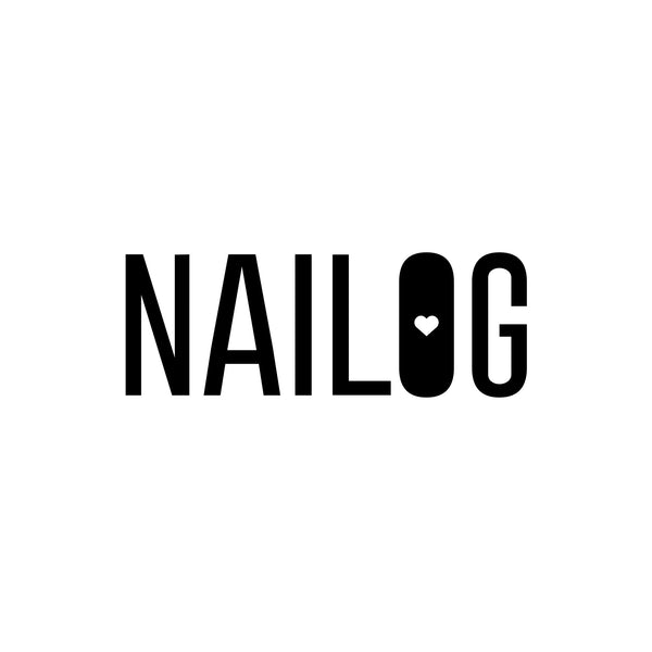NAILOG日本公式