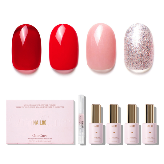 Red Crush