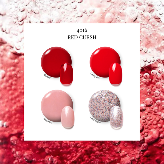 Red Crush