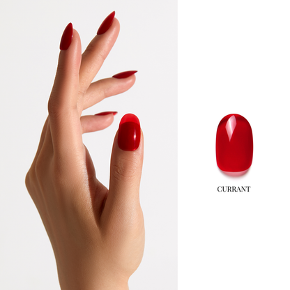 Red Crush
