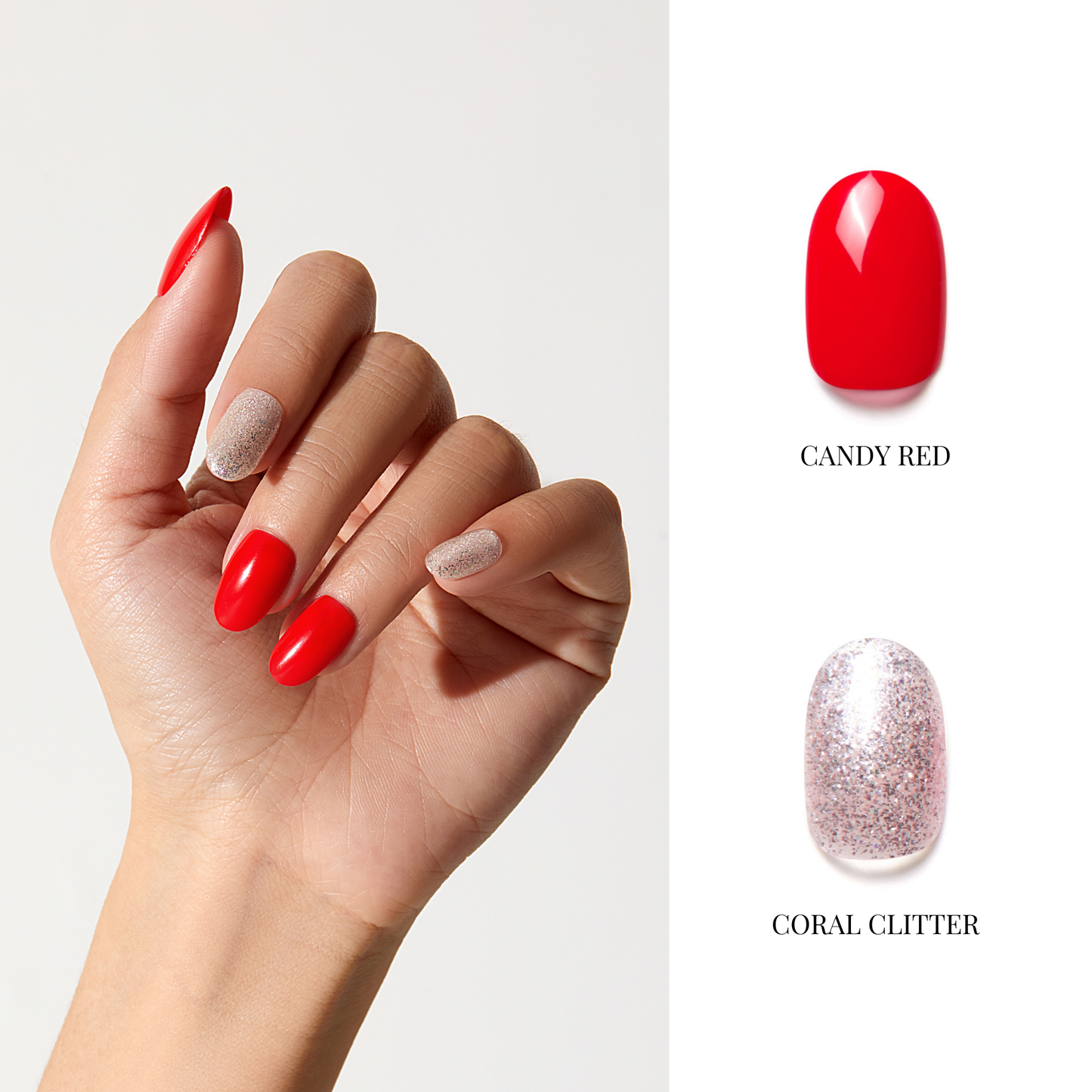 Red Crush