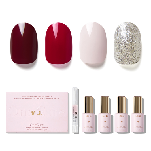 Opulent Quartet