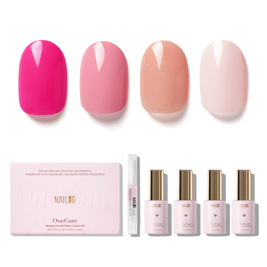 Pinkcess