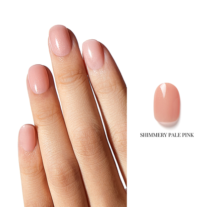 Pinkcess