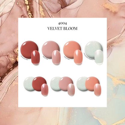 Velvet Boom