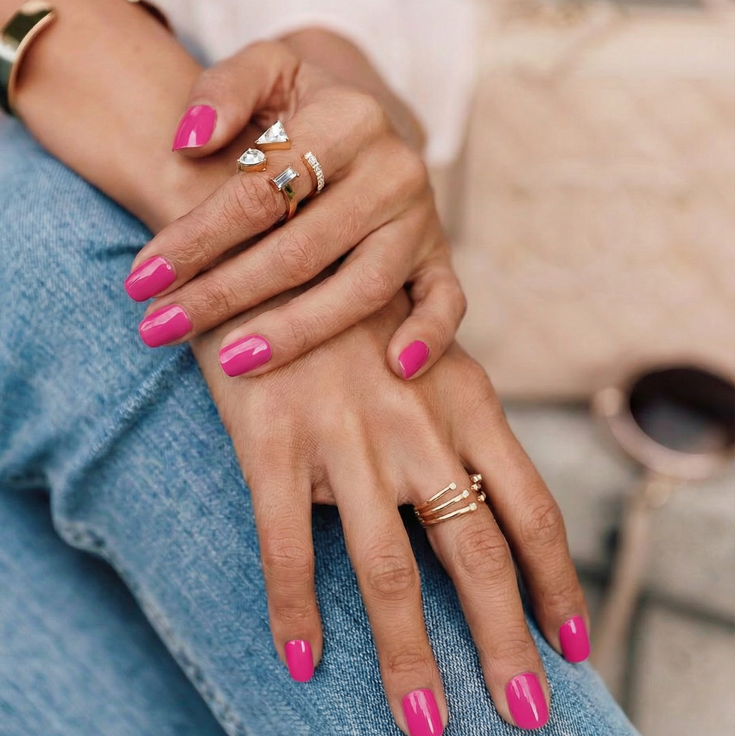 Cerise