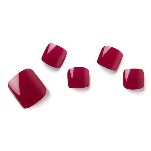 Rouge Noir