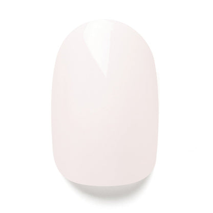 Silk White